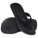 Havaianas Track Plus